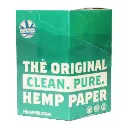 HEMPIRE 1 1/4 24-6PK CONES