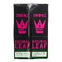 CRWNZ 2 FOR $1.29