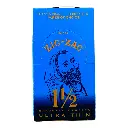 ZIG ZAG 24 CT 1 1/2 ULTRA THIN