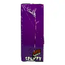 SPLIFFY WRAP 10 PACKS