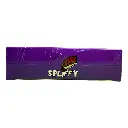 SPLIFFY WRAP 10 PACKS