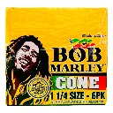 BOB MARLEY CONE 1 1/4 6PK