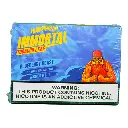 HULKAMANIA 10PK BLUEBERRY BEAST