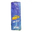 HULKAMANIA 10PK BLUEBERRY BEAST