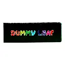 DUMMY LEAF 8-5PK