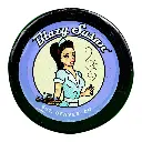 BLAZY CONE PURPLE 53MM 50CT JAR