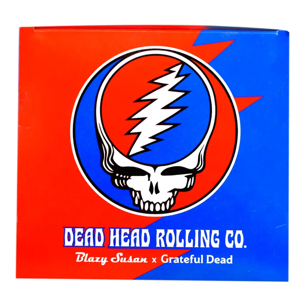 DEAD HEAD CONE KS 21 PACKS PER BOX