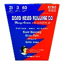 DEAD HEAD CONE KS 21 PACKS PER BOX