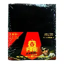 FIRE KARTEL KING SIZE SLIM 50 PER BOX