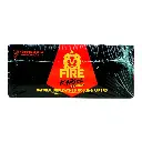 FIRE KARTEL KING SIZE SLIM 50 PER BOX