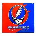 DEAD HEAD CONE 1 1/4 21 PACKS PER BOX