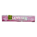 ELEMENTS PINK PAPER 25CT 1 1/4 SIZE