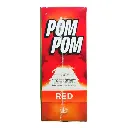 POM POM 3 FOR $1.19