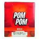 POM POM 3 FOR $1.19