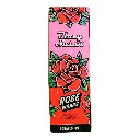 BLAZY ROSE WRAP 2-25PACK