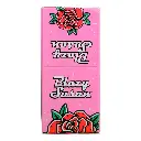 BLAZY ROSE WRAP 2-25PACK