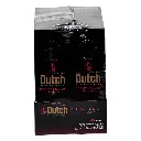 DUTCH 2 FOR $1.29 BERRY FUSION