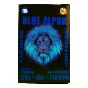 BLUE ALPHA 30CT