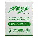 BLAZY TIPS PURPLE PURIZE XTRA SLIM 50-20 PACKS