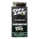 CITY LIFE 5 FOR $1.29