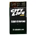 CITY LIFE 5 FOR $1.29