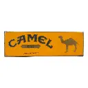 CAMEL KING BOX