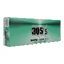 305'S 100S MENTHOL GOLD