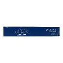 CAMEL BLUE SOFT PACK CIGARETTE