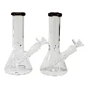 PIPE WATER 8 INCH RIM BEAKER 1CT