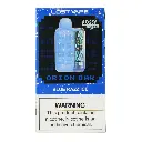 ORION BAR 5% 1X5PK DISPOSABLE (10000)