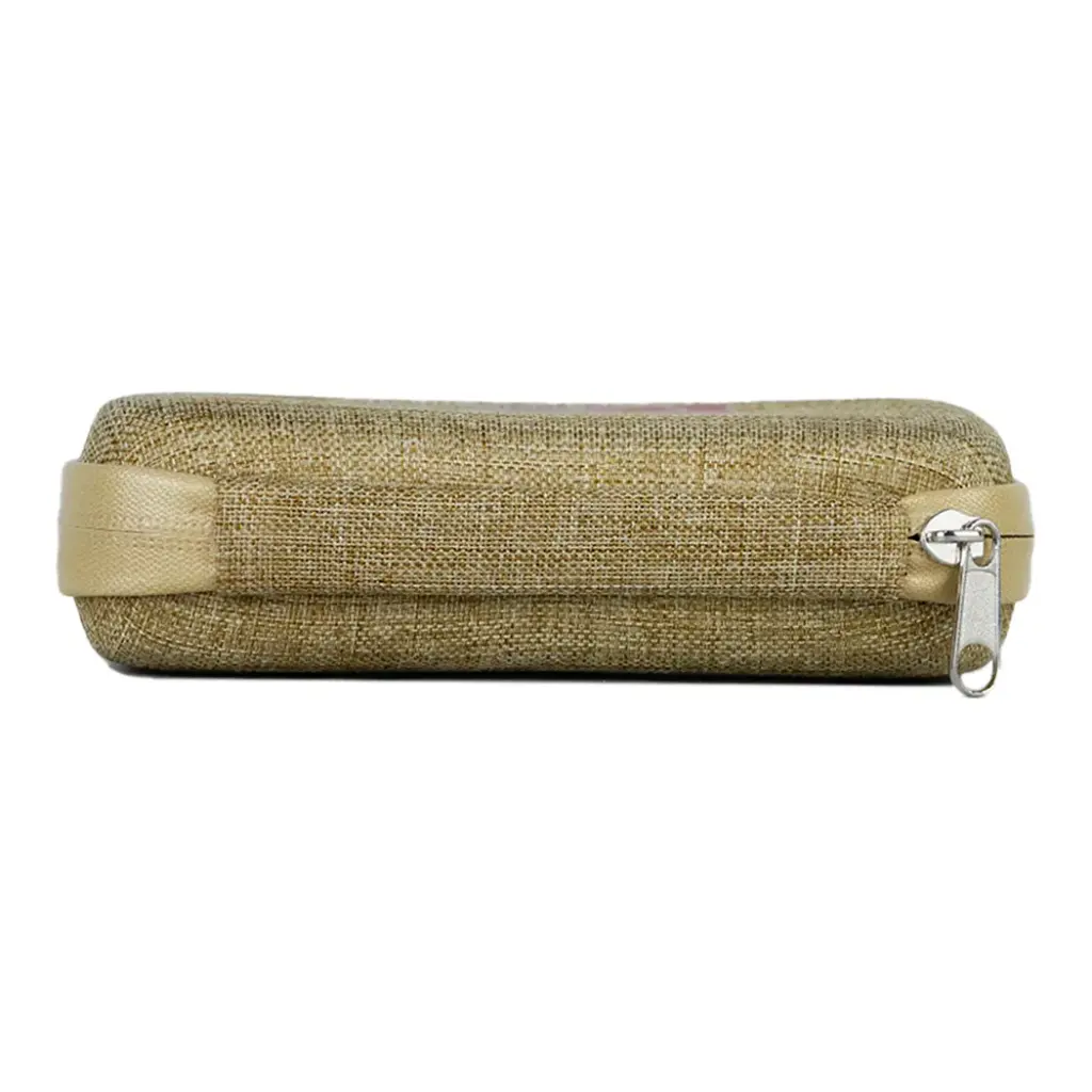 RAW CONE WALLET 1CT