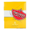 SWISHER SWEET 2 FOR $1.19