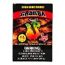 UP LEEF GRABBA 6CT DARK