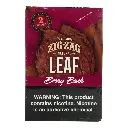 ZIG ZAG LEAF 2 FOR $0.99