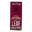 ZIG ZAG LEAF 2 FOR $0.99