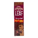 ZIG ZAG LEAF 2 FOR $0.99