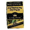 KING PALM XXL 1PK-10CT