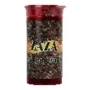 ZAZA GRABBA CRUSH BOTTLE 20CT