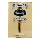 BLUNT VILLE 25 CT NATURAL DELUXE
