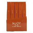 NJOY ACE 2-5CT 2.4%