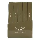 NJOY ACE 2-5CT 5%