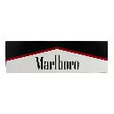 MARLBORO KING BOX