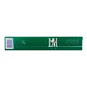 L&M KING MENTHOL BOX