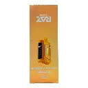 RAZ 5% 1X5PK DISPOSABLE (9000)