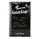 LOOSE LEAF 8-5 PACKS RESERVE