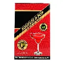 KING PALM 2 SLIMS - MARGARITA 20CT