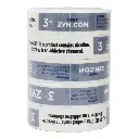 ZYN CHILL 3 MG-5PK