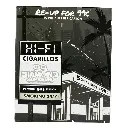 HI-FI 5 FOR $0.99 15 CT