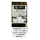 HI-FI 5 FOR $0.99 15 CT