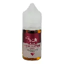 NAKED 100 SALT 30ML E-JUICE STRENGTH: 35 MG